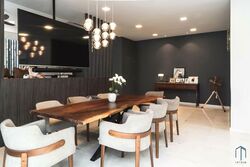 Kensington Park Drive (D19), Terrace #554153131